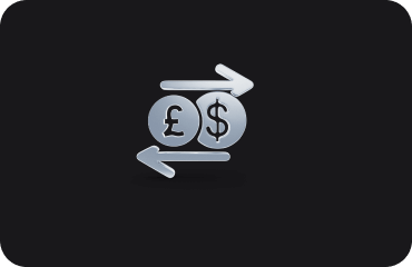home_forex